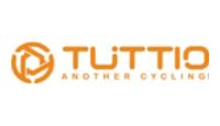 TUTTIO LOGO