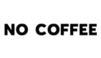 no-coffee.de LOGO