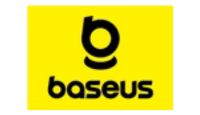 Baseus LOGO
