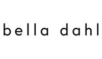 Bella Dahl LOGO