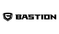Bastion Gear LOGO