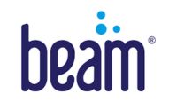 beam logo