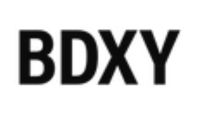 BDXY LOGO