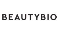 Beauty Bio logo