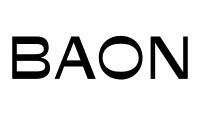 Baon RU LOGO