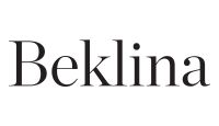 Beklina LOGO