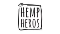 Hemp Heros LOGO