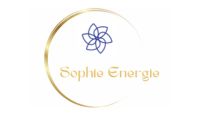 Sophie Energie LOGO