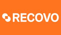 Recovo LOGO