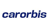 Carorbis LOGO