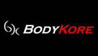 bodykore LOGO