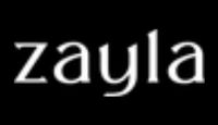 Zayla LOGO