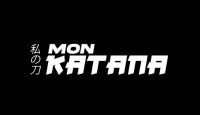 Monkatana LOGO