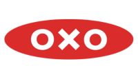 OXO Australia LOGO