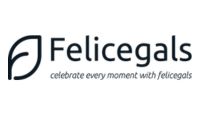 Felicegals LOGO