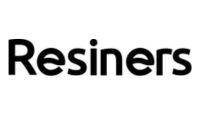 Resiners LOGO
