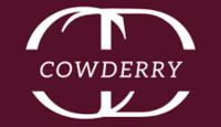 Cowderry Logo