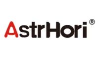 AstrHori Logo