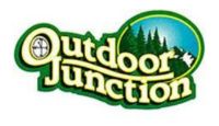 Outdoor Junction Logo