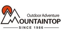 Mountaintop Outdoor Logo