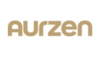 Aurzen Logo