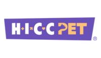HICC Pet Logo