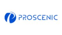 Proscenic Logo