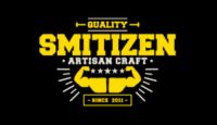 Smitizen Logo