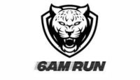 6AM Run Logo