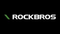Rockbros Logo