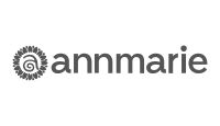 Annmarie Skin Care Logo
