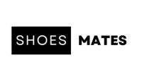 Shoesmates Logo