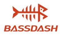 Bassdash Logo
