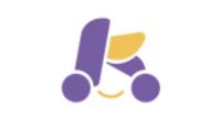 Kriddo Logo