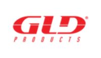 GLD Products Logo