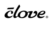 Clove Logo