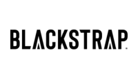 BlackStrap Logo
