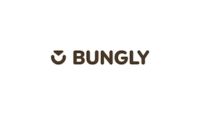Bungly Logo