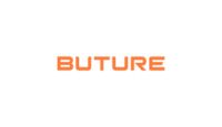 Buture Logo
