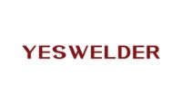 YesWelder Logo