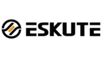 Eskute Logo