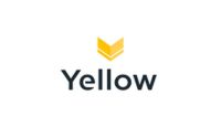 Yeloos LOGO