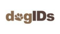 Dogids LOGO