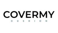 CoverMyCushion logo