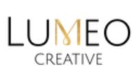 Lumeo Creative LOGO