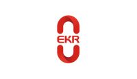 EKRCOVER LOGO