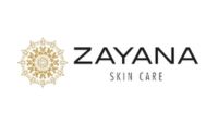 Zayana Oil LOGO