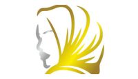 AmoFashion LTD LOGO