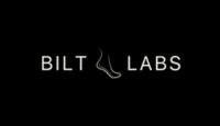 Bilt Labs LOGO
