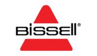 bissell logo